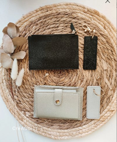 BOX CADEAU pour Homme personnalisé