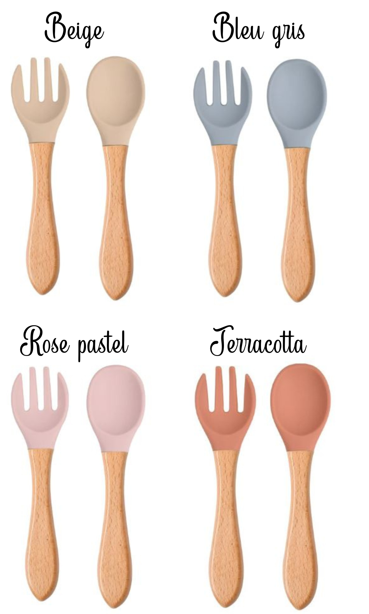 COFFRET DE NAISSANCE