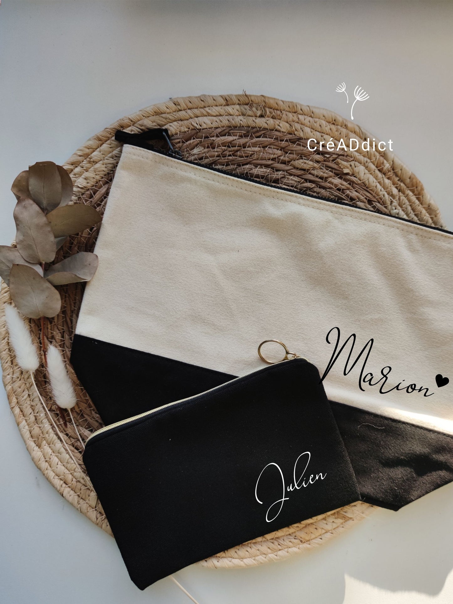 T SHIRT & ses accessoires spécial Globetrotteuse - Globetrotteur